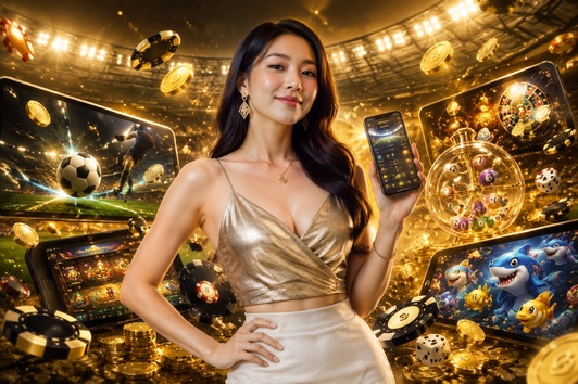 0pen88